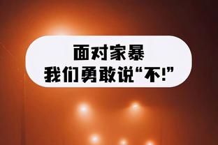 半岛平台官方网站入口网址