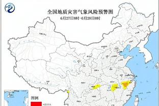 魔笛数据：1次助攻，5次关键传球，传球成功率97%，全场最高8.6分