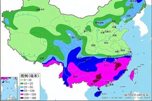 李梦：中国女篮从低谷走上来 一场输球不会丢失信心&要做好自己